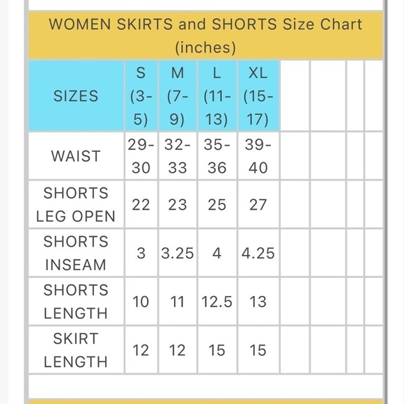 Hilo Hattie 100% Silk Knee-Length Skirt Size 6 Black White Floral Casual - Picture 7 of 9